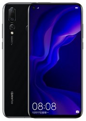 Замена экрана на телефоне Huawei Nova 4 в Чебоксарах